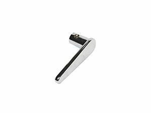 RV DESIGNER350-L559 INSIDE L HANDLE FOR TL HANDLE