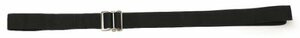 MOELLER114-04221710 BATTERY STRAP-40 INCH