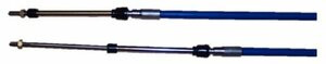 UFLEX216-MACHZEROX07 7 MACH-0 33C CABLE