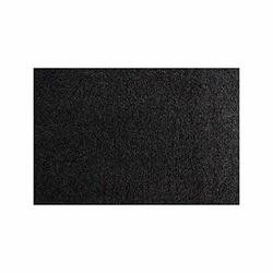 SYNTEC INDUSTRIES366-AG16600596 8 X 25 16 OZ BLACK