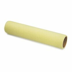 REDTREE321-29311 9IN FOAM ROLLER