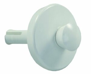 JR PRODUCTS342-95105 REPLCMNT POP-STOP STOPPER W