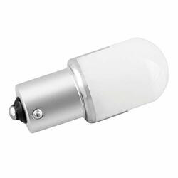VALTERRA681-DG79022WVP 1076 LED BULB SOFT 2/PK