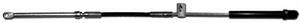UFLEX216-C36X20 CONTROL CABLE MERC GEN II 20FT