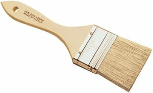 REDTREE321-14032 2IN CHIP BRUSH @ 24