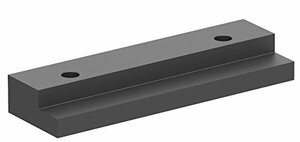 SEASTAR SOLUTIONS861-DK4600 ADAPTER KIT ACCESSRY PORT&STBD