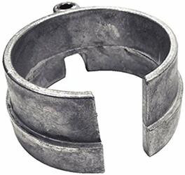 MARTYR ANODES194-CM3861634M ANODE VP XDP-B 3861634 MAG