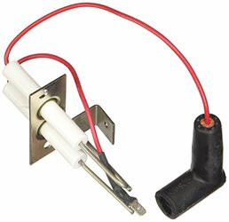DOMETIC RV801-91606 SPARK PROBE ASSY REPL 91944