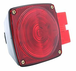 OPTRONICS158-ST4RBP SUBM COMBO TAIL LIGHT OVER 80