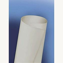 DICOR CORPORATION533-DFII46D16 46X16 DIFLEX II TPO DOVE