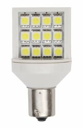 A P PRODUCTS112-0161141150 150 LUMEN 12V INT./EXT. LED