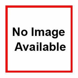 SPRINGFIELD MARINE169-2100067 SM. BOLT-ON BRACKET