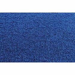 SYNTEC INDUSTRIES366-AG16607472 6X 25 16OZ ULTRA BLUE