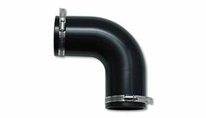 ICON TECHNOLOGIES398-12722 FRESH WATER TANK 65X22X9 51G