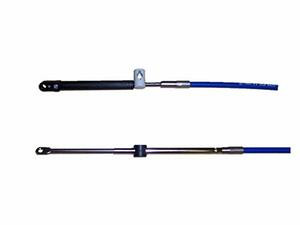 UFLEX216-MACH5X26 26MACH-5 MERCURY CABLE