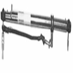 PANTHER757-EZ18710 RESTRICTING TETHER 4-STROKE