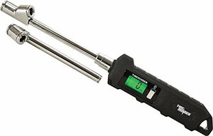 VALTERRA777-TMGAAARV TIRE GAUGE-HI-PRECISION DIG RV