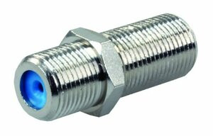 JR PRODUCTS342-47265 TV CABLE SPLICE