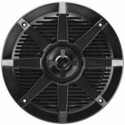 BOSS AUDIO SYSTEMS153-MR62B SPEAKERS 6.5 200W 1PR/PK
