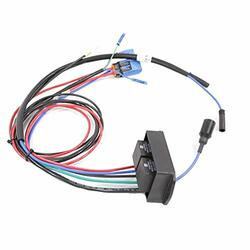 T-H MARINE232-AHJRELAYKIT2DP ATLAS RELAY HARNESS KIT W/CONN