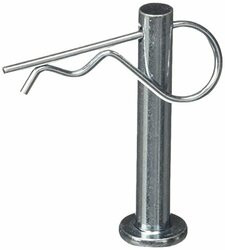 PROGRESS MFG INC286-95019390 LOST PIN SURVIVAL PACK