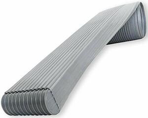 CALIBER581-23068 BUNKWRAP KIT 2X4 X 250 GREY