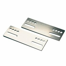 T-H MARINE119-20122 CMC WEDGES (2/SET) 2 DEG