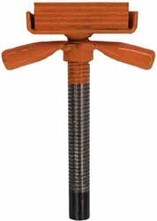 BROWNELL BOAT STANDS302-KFTOP FLAT TOP-STACKING KEEL STAND