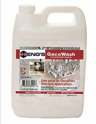 HENGS634-HGWCLNRQ WASH CLEANER QUART