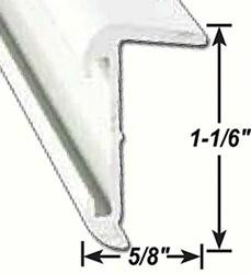 A P PRODUCTS112-021574038 ROOF EDGE MILL 8 @5