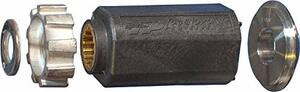 TURNING POINT PROPELLERS708-11500800 HUB MASTRTORQ 4.75 HONDA