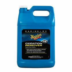 MEGUIARS, INC290-M4901 HEAVY DUTY OXIDATION REMOVER