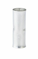 ANCOR639-252180 BUTT CONNECTOR 1/0 TINNED 2/PK