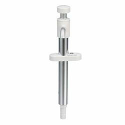 ATTWOOD MARINE698-GP0650 V PUMP FRESHWATER MK6