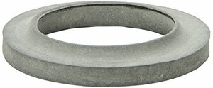 THETFORD363-33239 CLOSET FLANGE SEAL