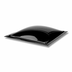 SPECIALTY RECREATION, INC134-SL1422S 14X22 SKYLIGHT-SMOKE