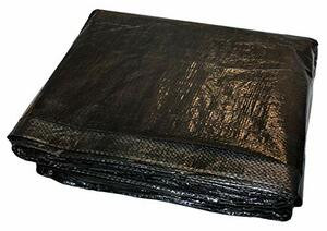 A P PRODUCTS608-022BB1470 14X70 FLEX BOTTOM BELLY TAPE