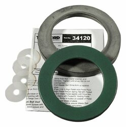 THETFORD363-34120 KIT WB SEAL STYLE II LITE PLUS