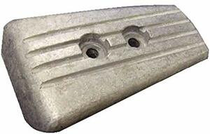 MARTYR ANODES194-CM3883728M ANODE VP DPS S MAG