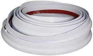 A P PRODUCTS112-018314 RUBBER SLIDEOUT SEA W/TAPE