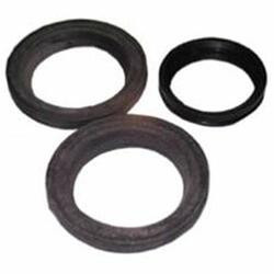 WIRTHCO240-31112 CIRCUIT BREAKER 15 AMP HORZ