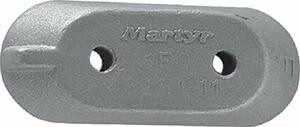 MARTYR ANODES194-CM6E04525111M YAM CMY 6E0-45251-11 SMALL