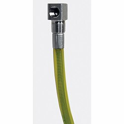 MOELLER114-63502110 FLEXIBLE FUEL PICKUP 22
