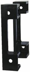PANTHER781-559035 3 IN. SPACER KIT FOR MODEL 35