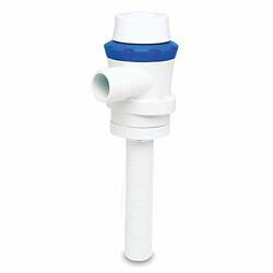 SHURFLO275-35701210 STRAIGHT PORT AERATOR PUMP