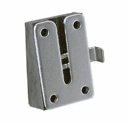 WINDLINE332-DLB3 DIVE LADDER BRACKET