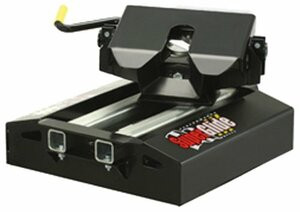 PULLRITE337-4400 20K SUPERGLIDE 14 TRAVEL