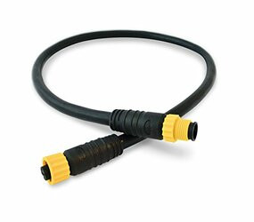 ANCOR639-270002 NMEA 2000 BACKBONE CABLE 2M