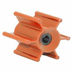 JOHNSON PUMP/MAYFAIR189-09824P2 TALULAH BALST PMP IMPELLER KIT