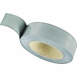 DICOR CORPORATION533-CS200B1 SEAL-TITE CORNER SEAL  2